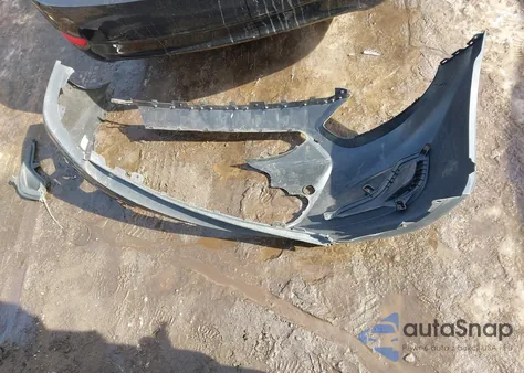 2012 Hyundai Accent Gls z USA, uszkodzony, nr VIN KMHCT4AE1CU187442